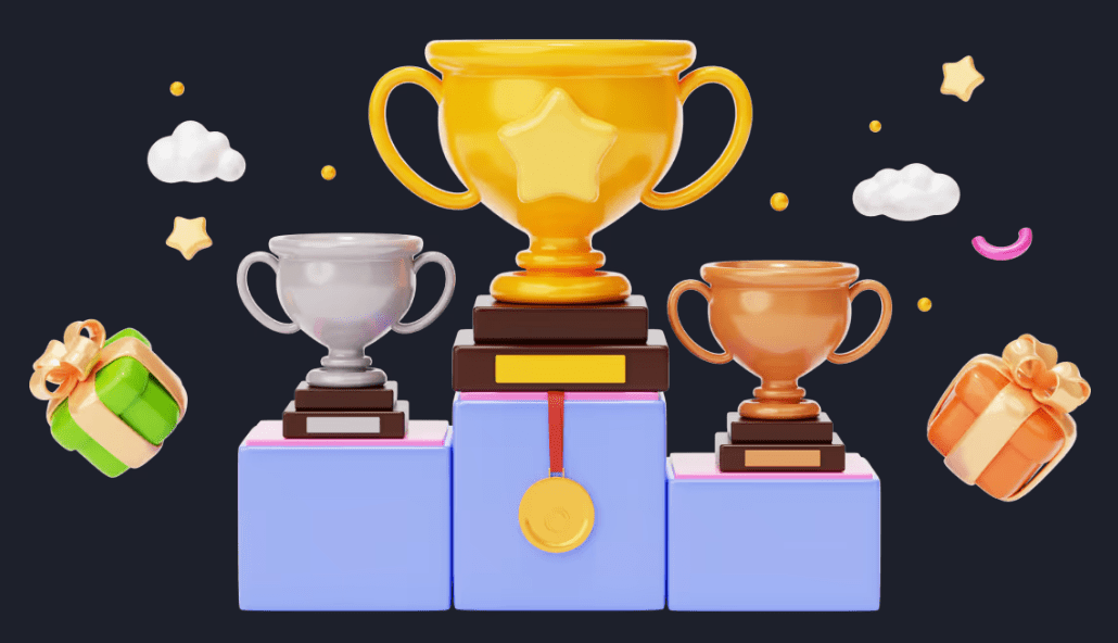 Официальный сайт Драгон Мани Казино Официальный сайт Драгон Мани Казино